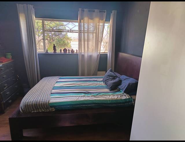 4 BEDROOM HOUSE FOR SALE IN THREE RIVERS